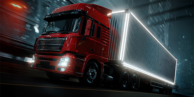 Αντανακλαστικές Ταινίες