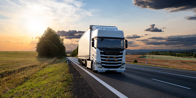 Διακοσμητικά Αυτοκόλλητα