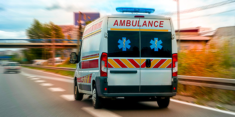 Επιγραφές Οχημάτων