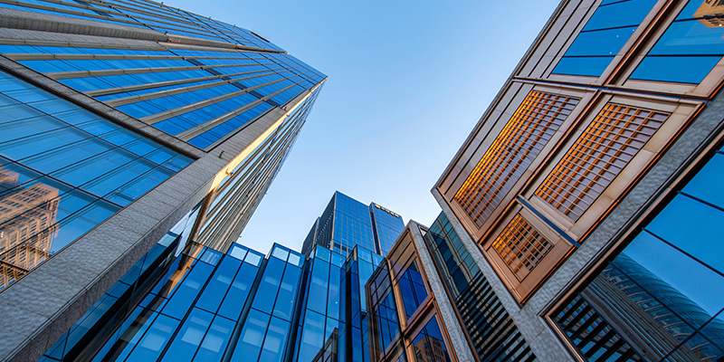 Επιγραφές Κτιρίων