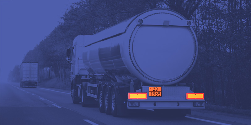 Πινακίδες Σήμανσης