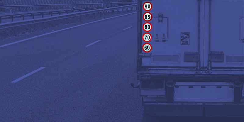 Σήματα Πορείας