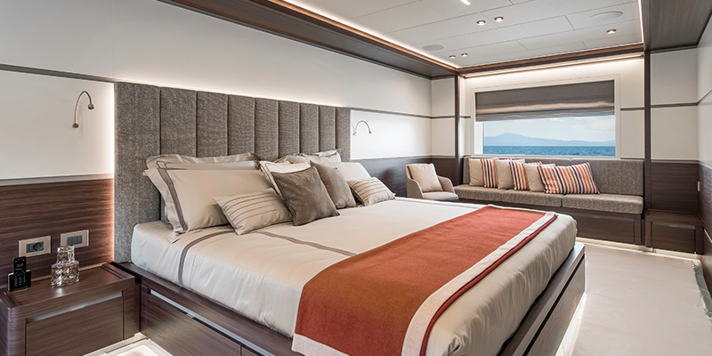 Διακοσμητικές Μεμβράνες