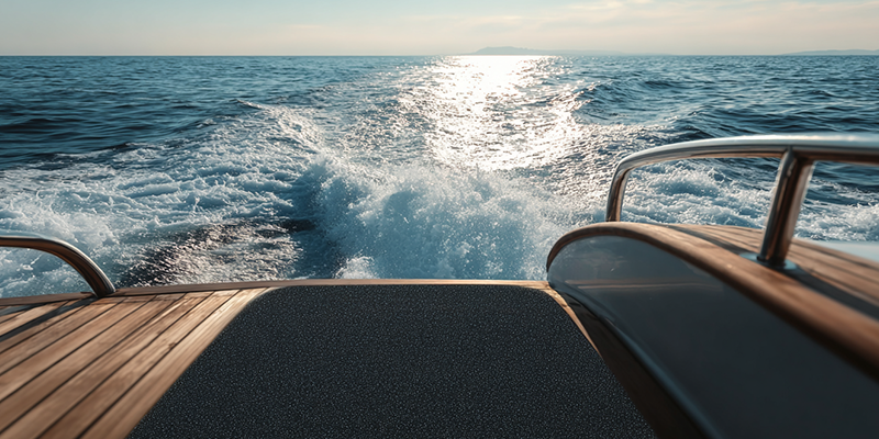 Αντιολισθητικές Λύσεις